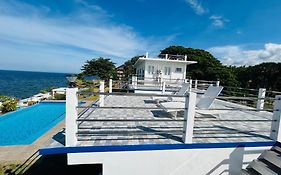 1888 Beach Resort